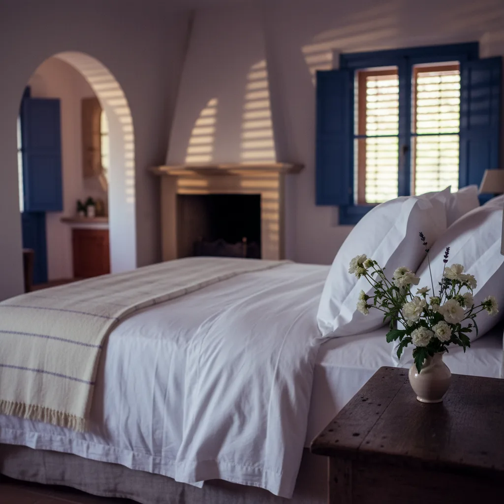 Erect Property Management